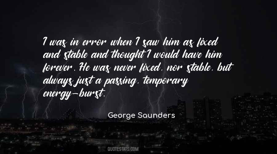 Steinegger Quotes #1414286