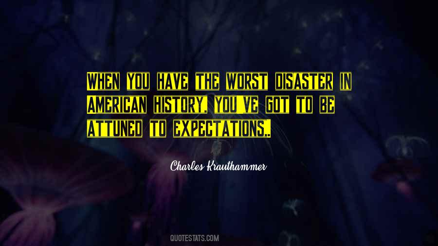 Vitriolo Vs Dasig Quotes #1082481