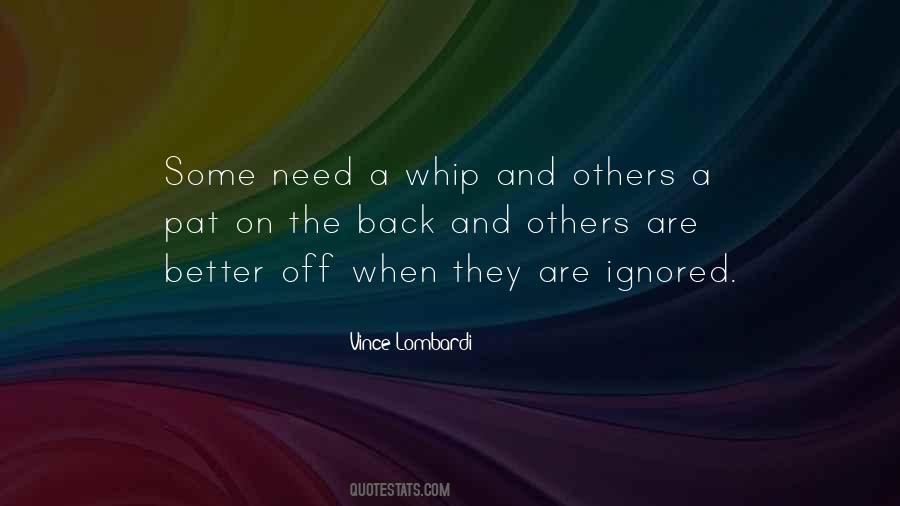 Bookaholic Pillow Quotes #1614220