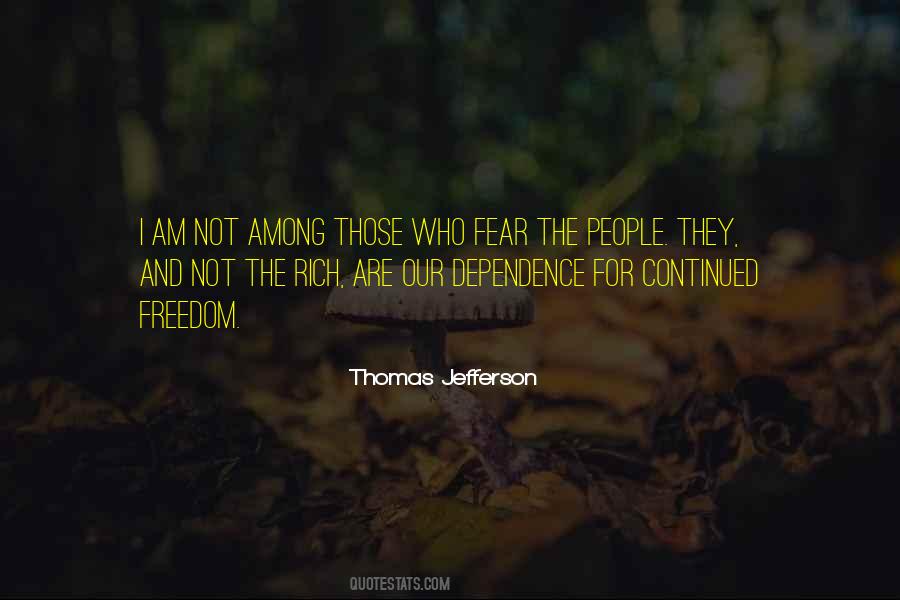Bookaholic Pillow Quotes #1649309