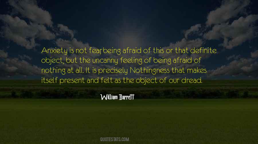 Bookaholic Pillow Quotes #470467