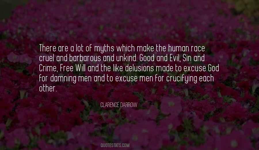 Zapitalism Quotes #1638330
