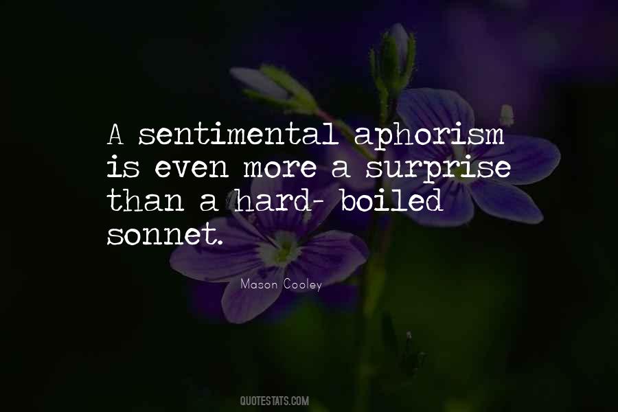 Zapitalism Quotes #559446