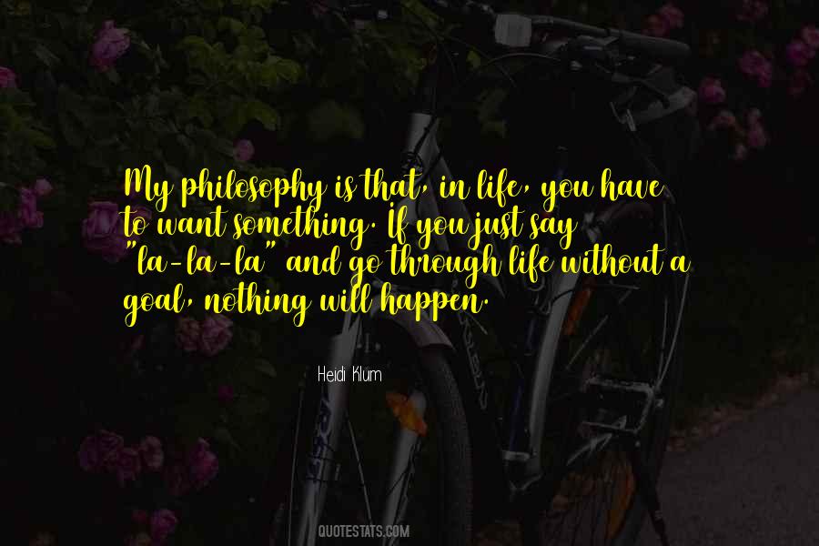 Makoma Lyrics Quotes #1403443