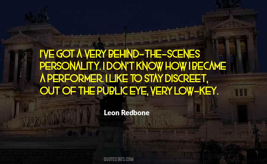 Makoma Lyrics Quotes #1620301