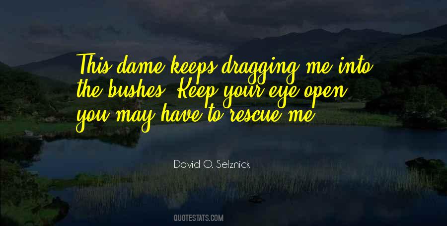 Makoma Lyrics Quotes #1730697
