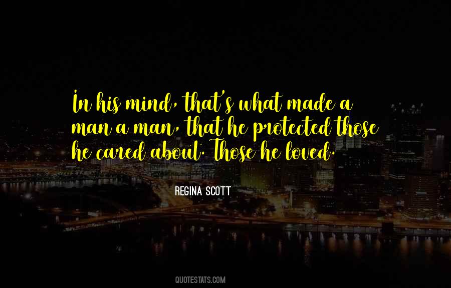 Makoma Lyrics Quotes #583461