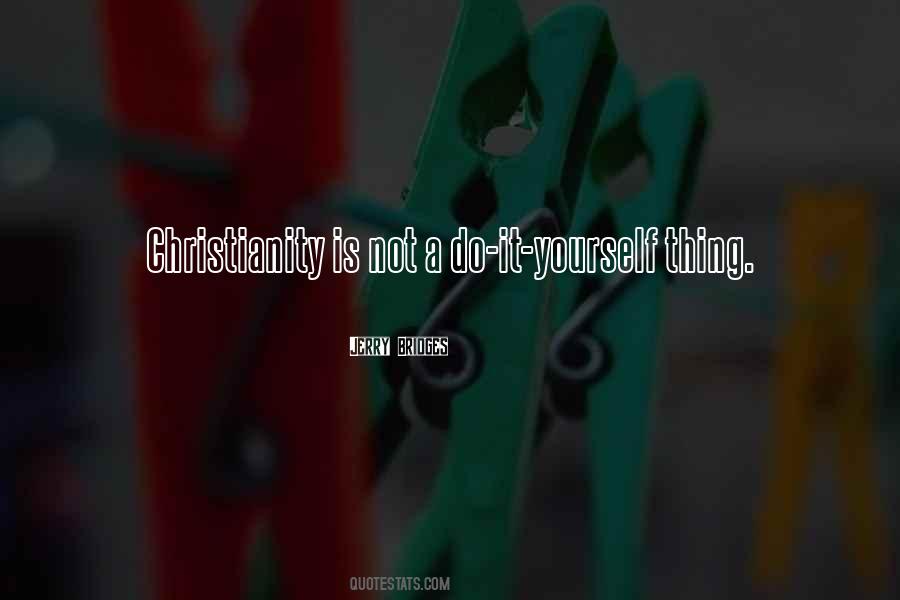 Makoma Lyrics Quotes #743832