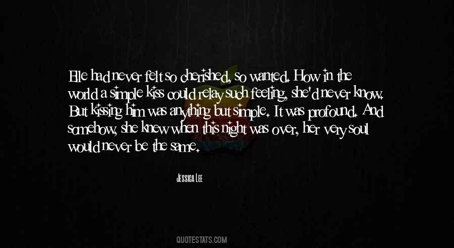 Pengasingan Pangeran Quotes #199826