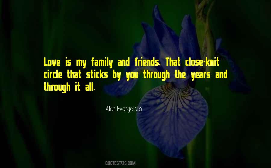 Pengasingan Pangeran Quotes #511547