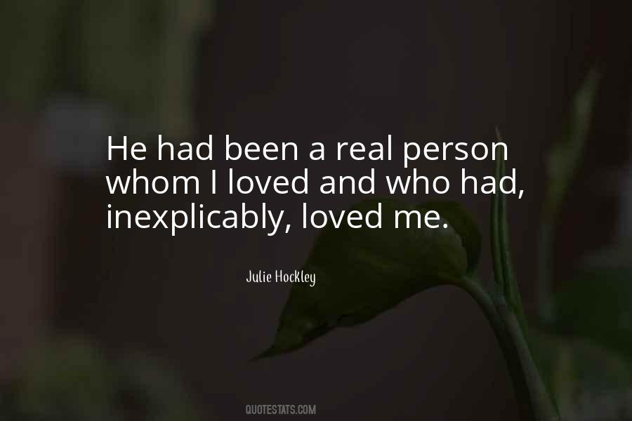 Houchang Vahdat Quotes #1762241