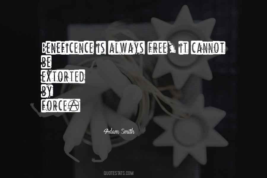 Houchang Vahdat Quotes #197207