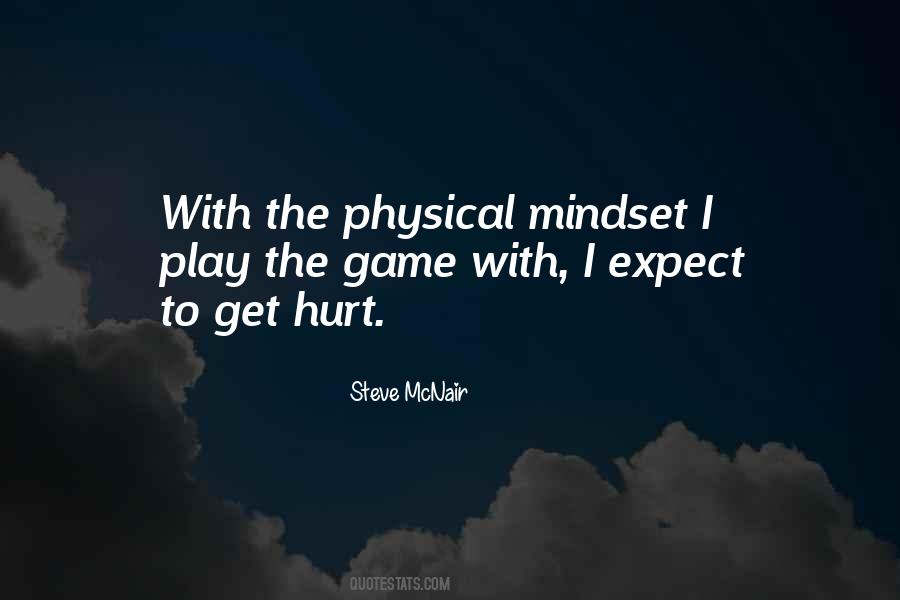 Implode Double Quotes #1026975