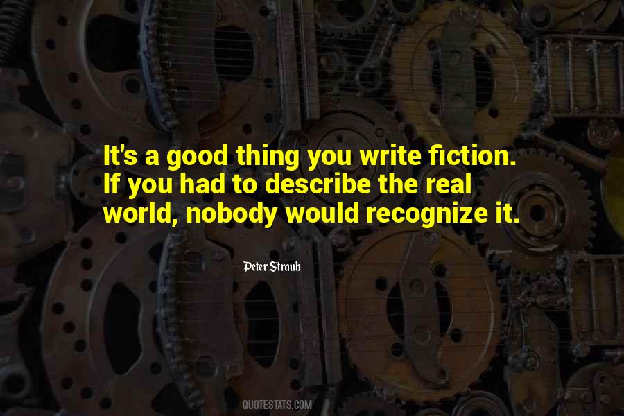Implode Double Quotes #1410456