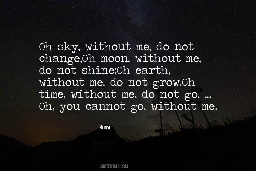 Implode Double Quotes #688831
