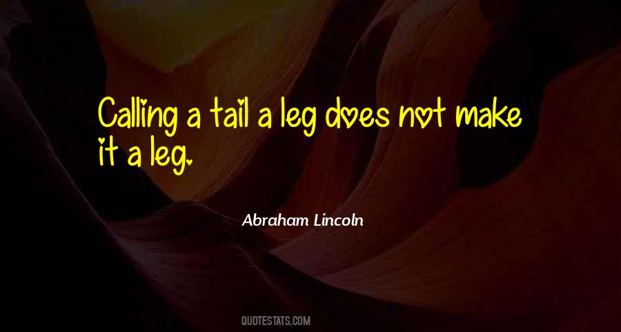 Implode Double Quotes #983254