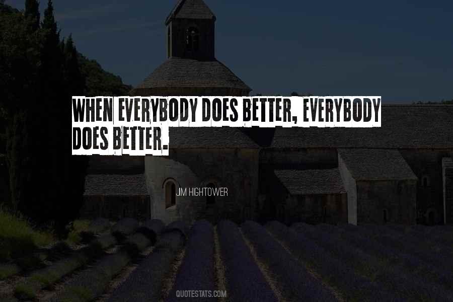 Vivelo Bike Quotes #1333072