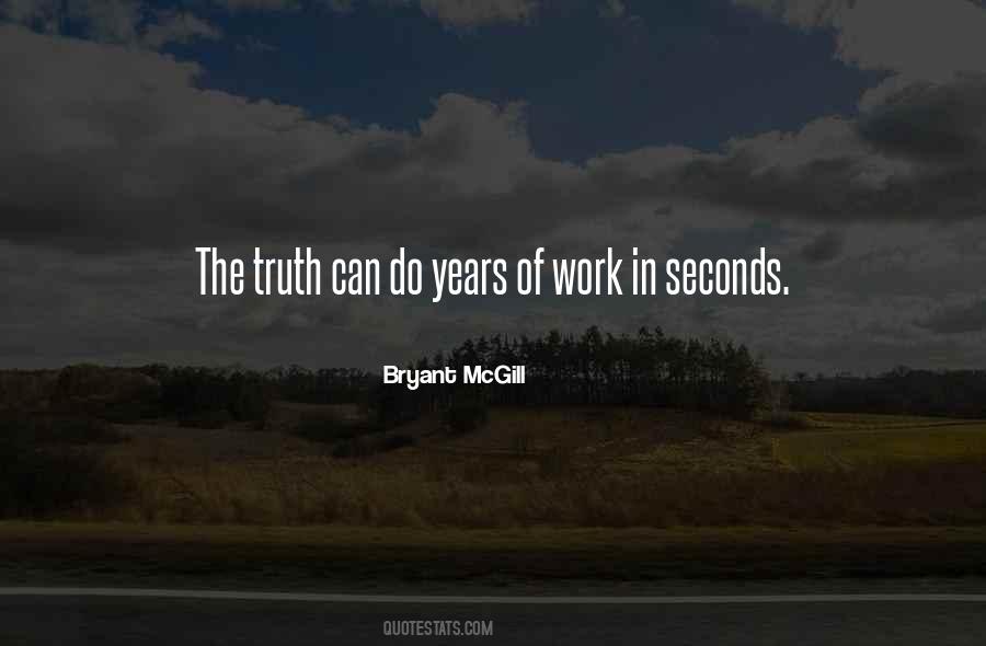 Vivelo Bike Quotes #261432