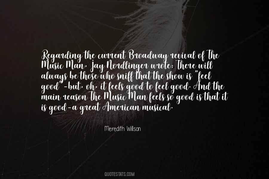 Wrathful Synonym Quotes #1505728