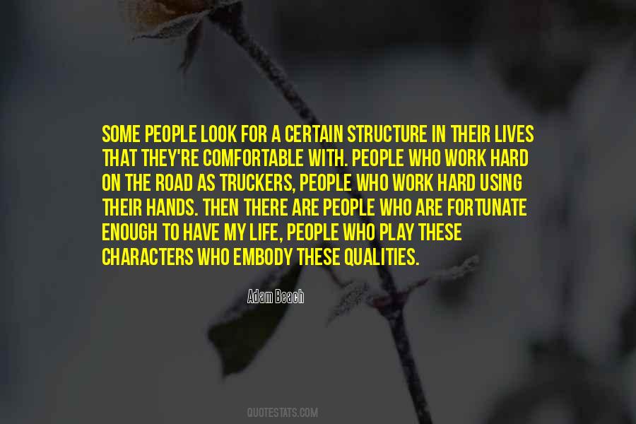 Wrathful Synonym Quotes #1872705