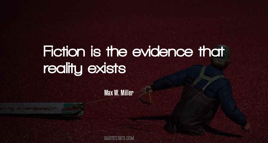 Untiy Quotes #1003332
