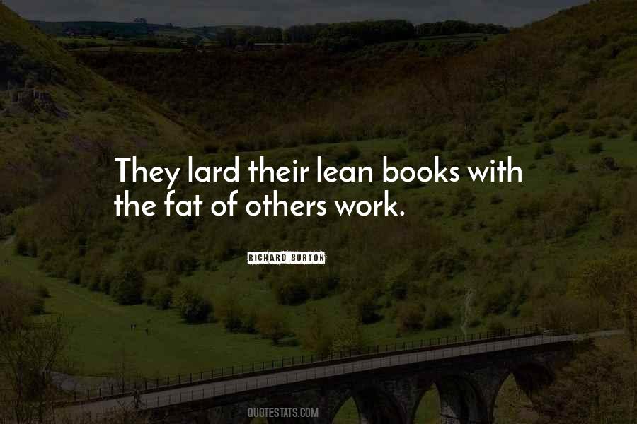 Untiy Quotes #344422