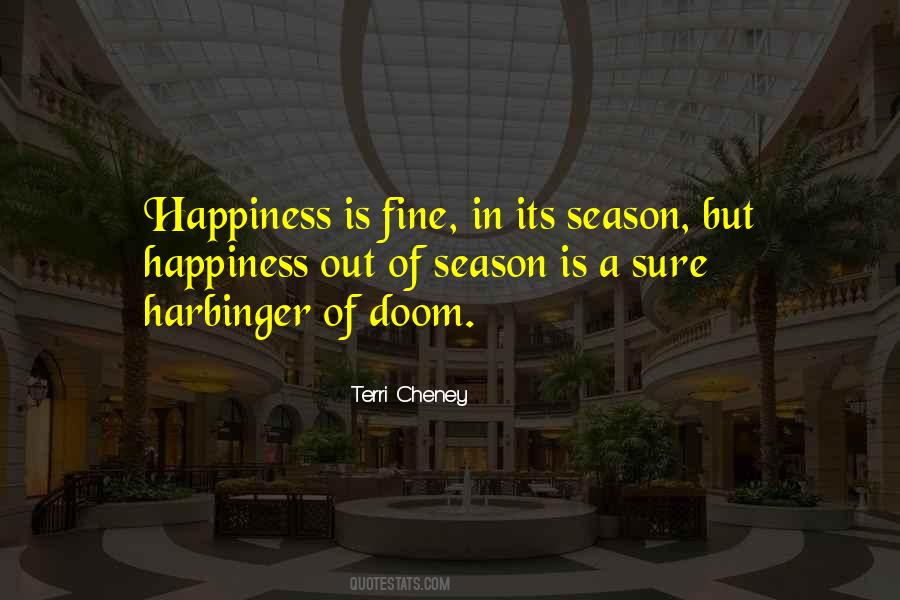 Connollys Audi Quotes #1451520
