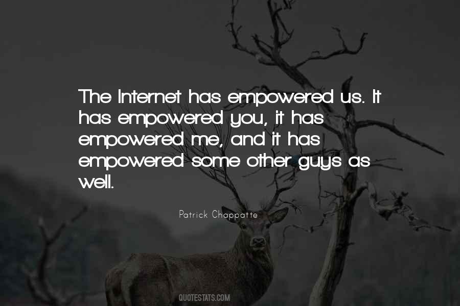 Connollys Audi Quotes #157727