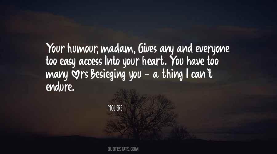Connollys Audi Quotes #445589