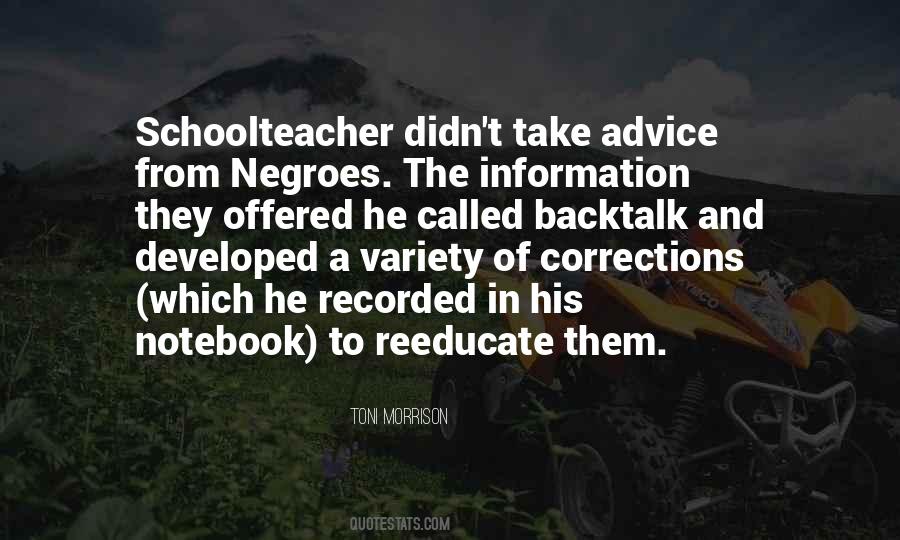 Birkhofer Auction Quotes #201225