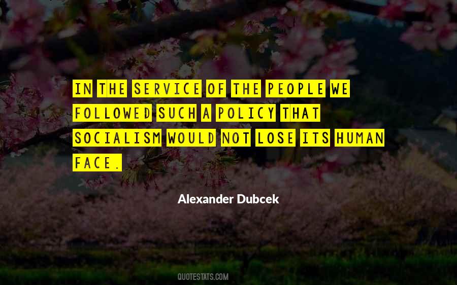 Birkhofer Auction Quotes #787000