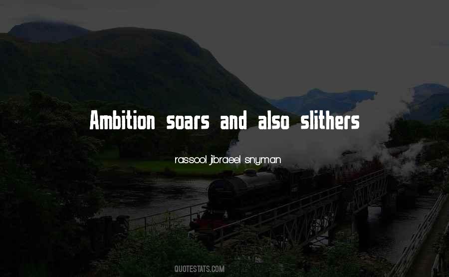 Birkhofer Auction Quotes #94147