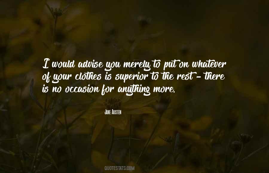 Jareen James Quotes #1121998