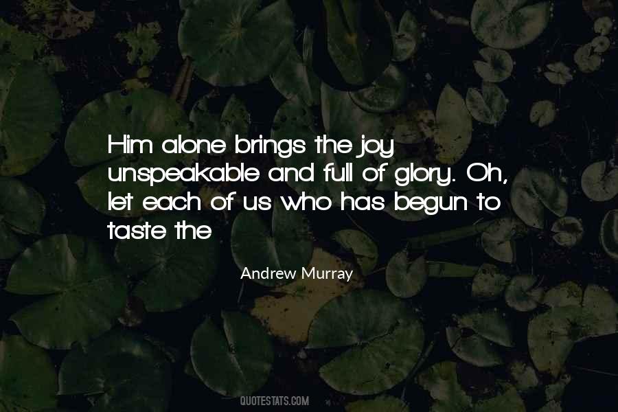 Jaishree Stephenson Quotes #760428