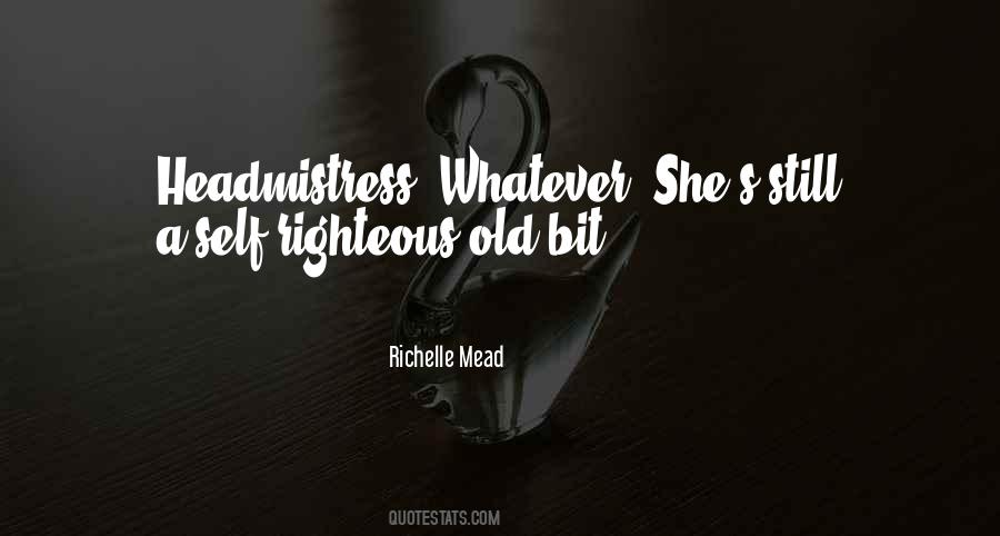 Yerdi Online Quotes #712334