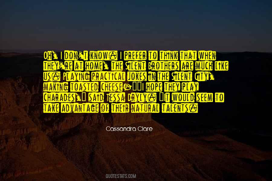 Nba Nfl And The Hockey League Quotes #821279