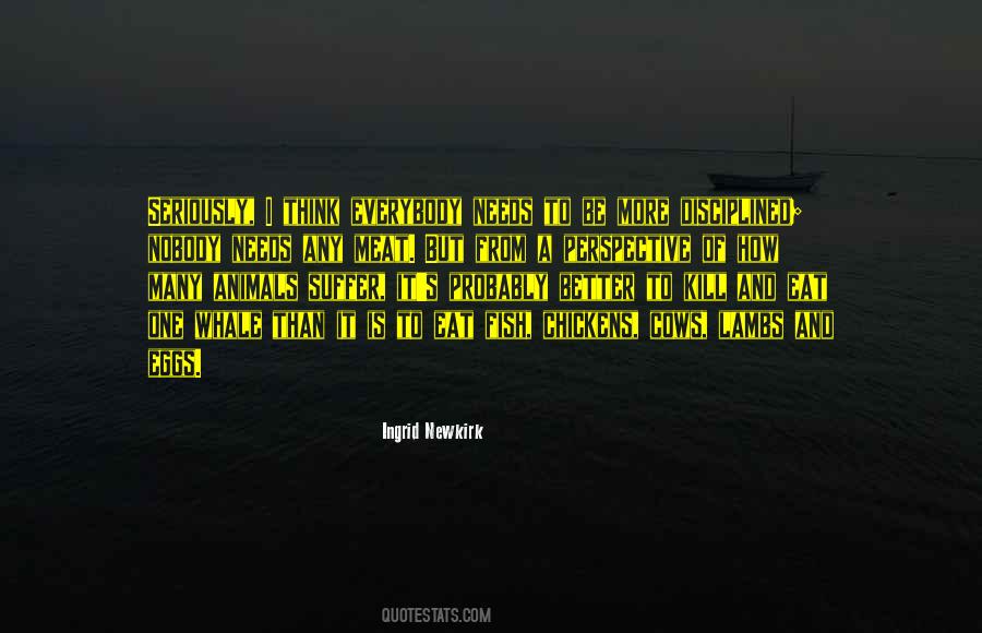 Computadora Y Quotes #348615