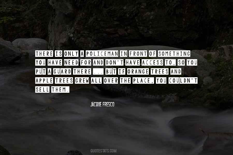 Computadora Y Quotes #916560
