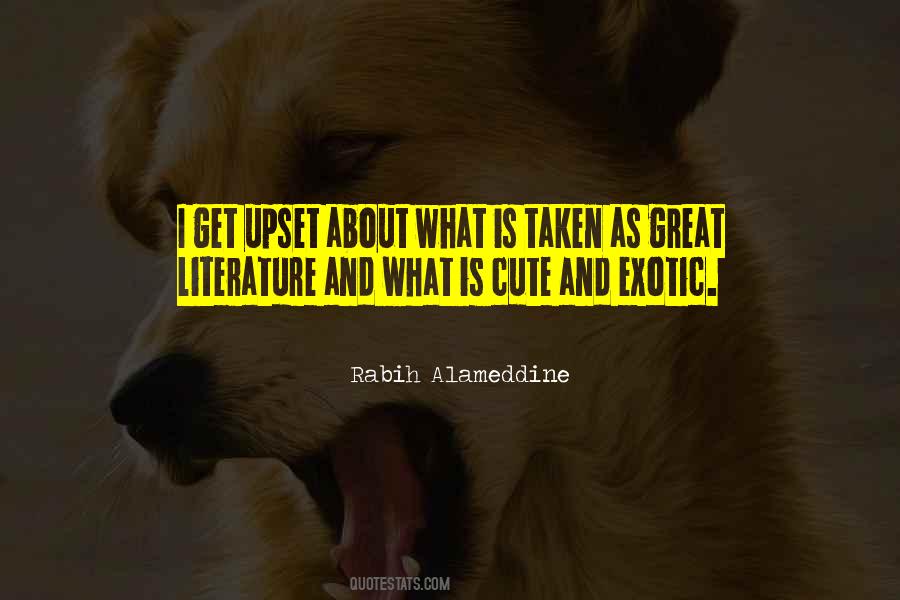 Hidup Yang Berdampak Quotes #1723262