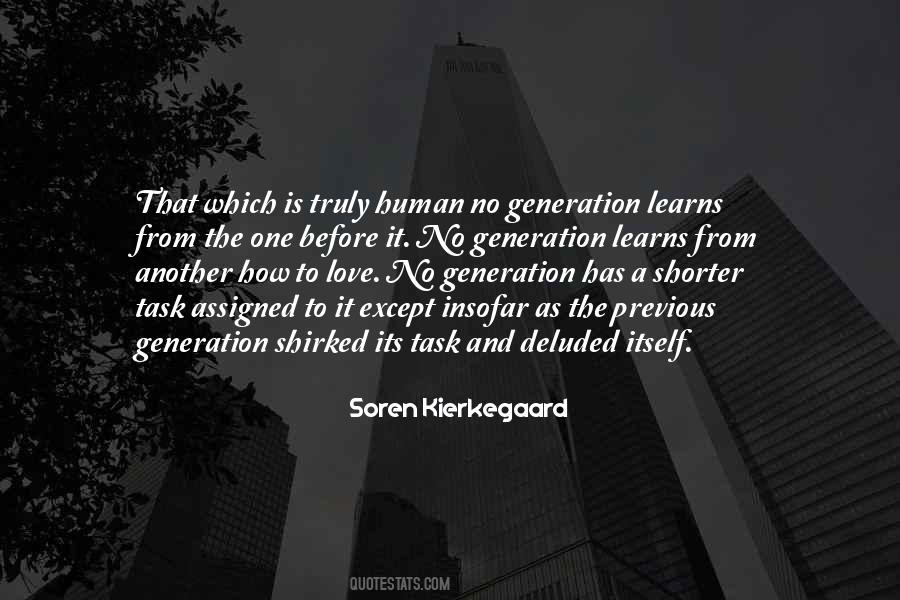 Hidup Yang Berdampak Quotes #1865423