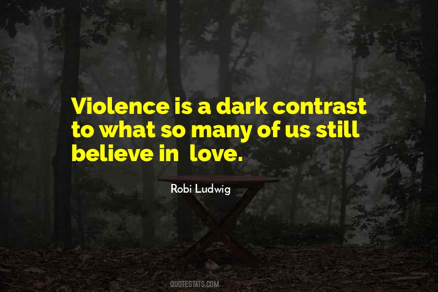 Hidup Yang Berdampak Quotes #300656