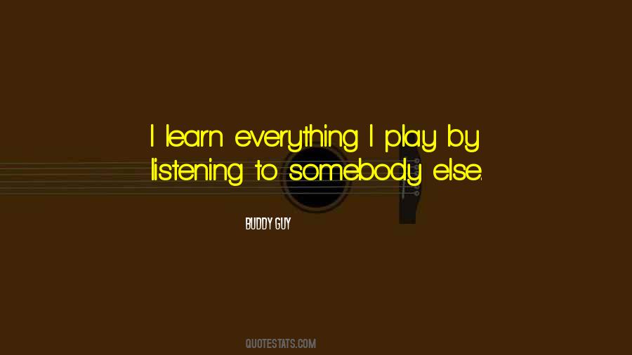 Hidup Yang Berdampak Quotes #653650