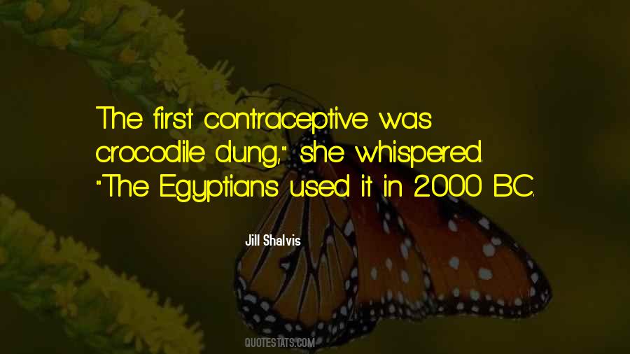 Hidup Yang Berdampak Quotes #717952