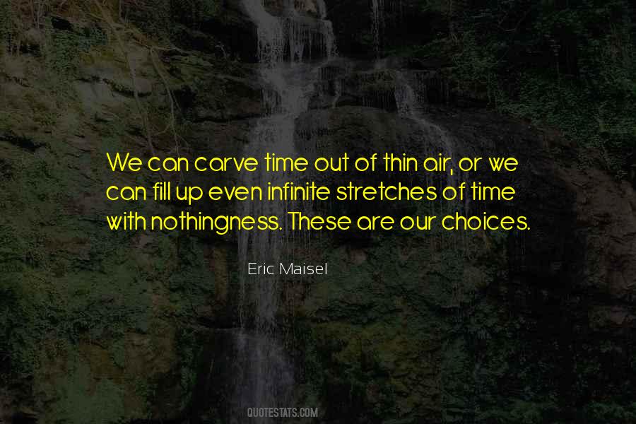 Koneswaran Temple Quotes #741855
