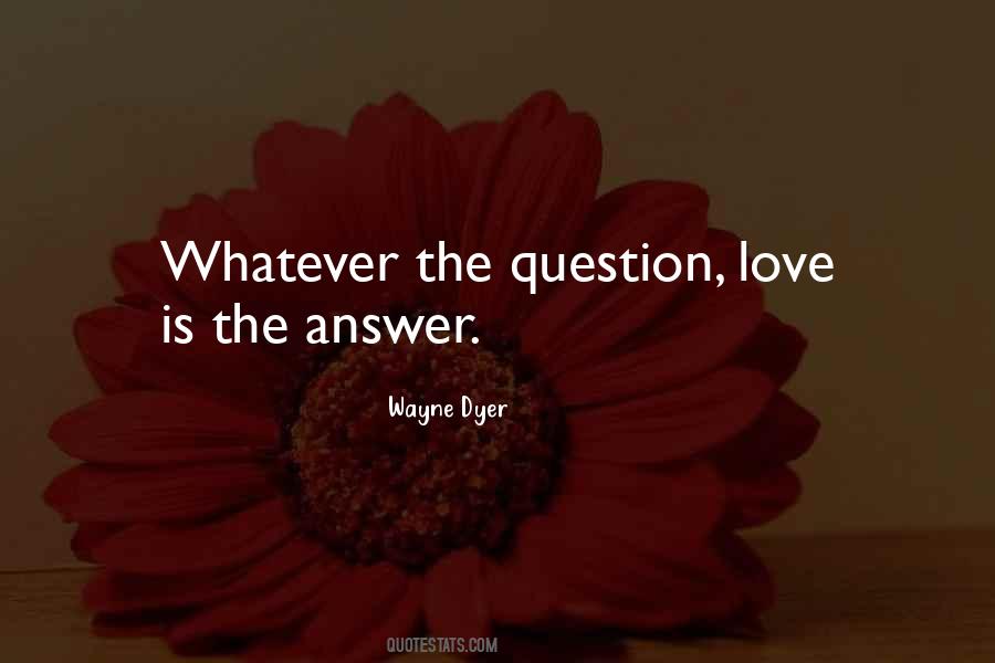 Koneswaran Temple Quotes #929222