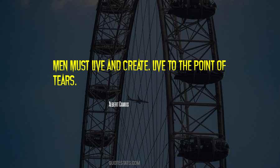 Sumidagawa Quotes #1004199