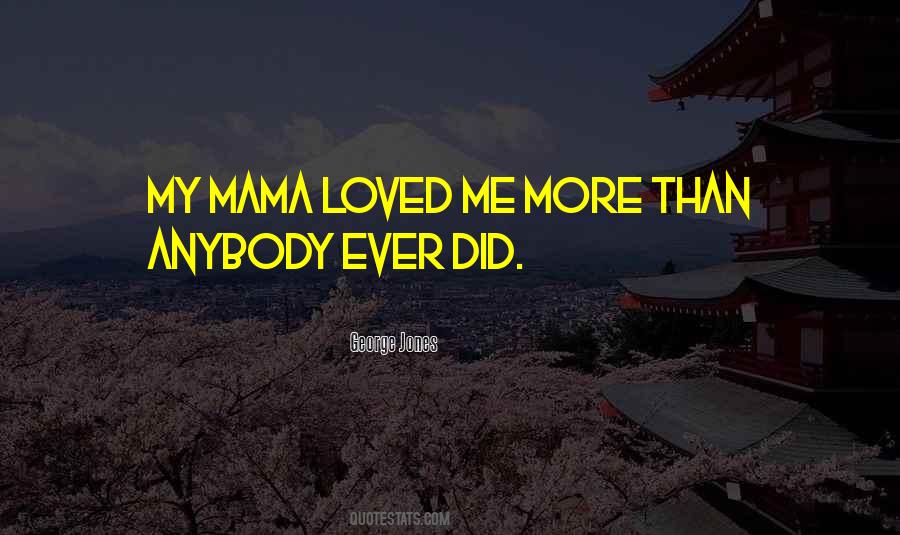 Sumidagawa Quotes #1245507
