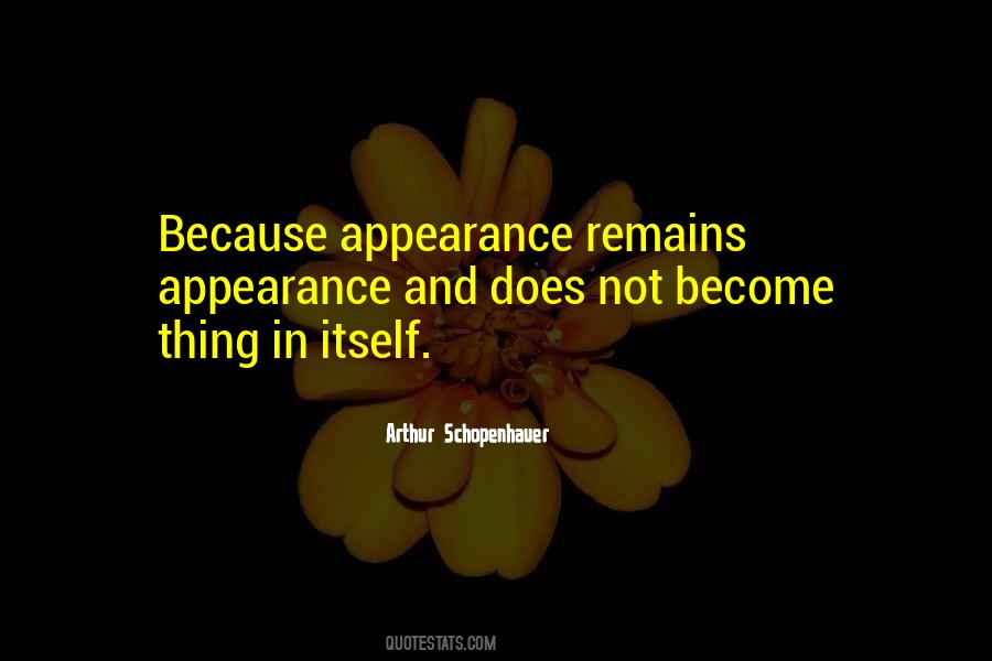 Sumidagawa Quotes #430899