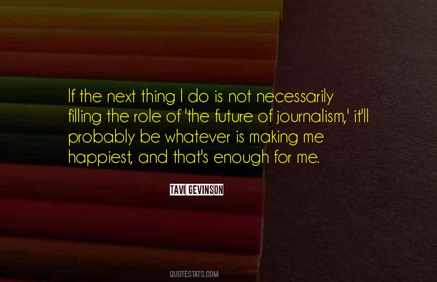 Aceptarme A Mi Quotes #1289906