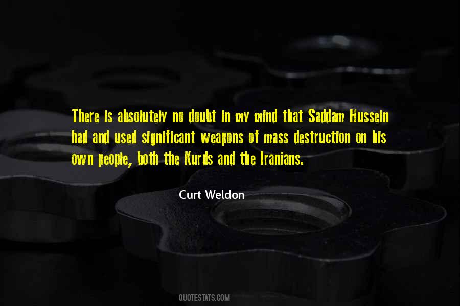 Aceptarme A Mi Quotes #687880